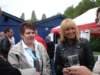 Koninginnedag 2010 010_small.jpg